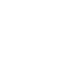 3555819198_FV6bz1d8_637da32b92f37b4ccbdd2ff0510f21e0f3d5c166.png