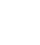 3555819198_ZfBqzQnb_91d9a64bf15b1963b248c6bc6b38595873a71b7a.png